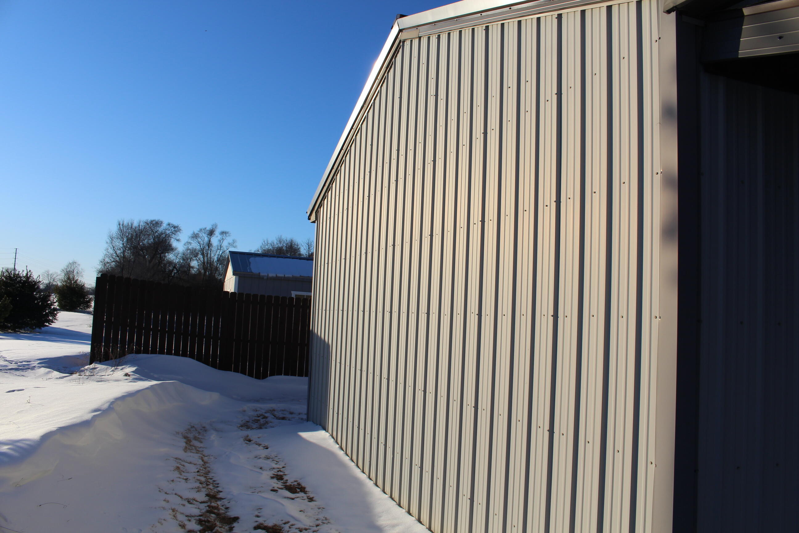 10289 Lee Road Grass Lake, MI 49240 - Photo 54 of 78 IMG_1202