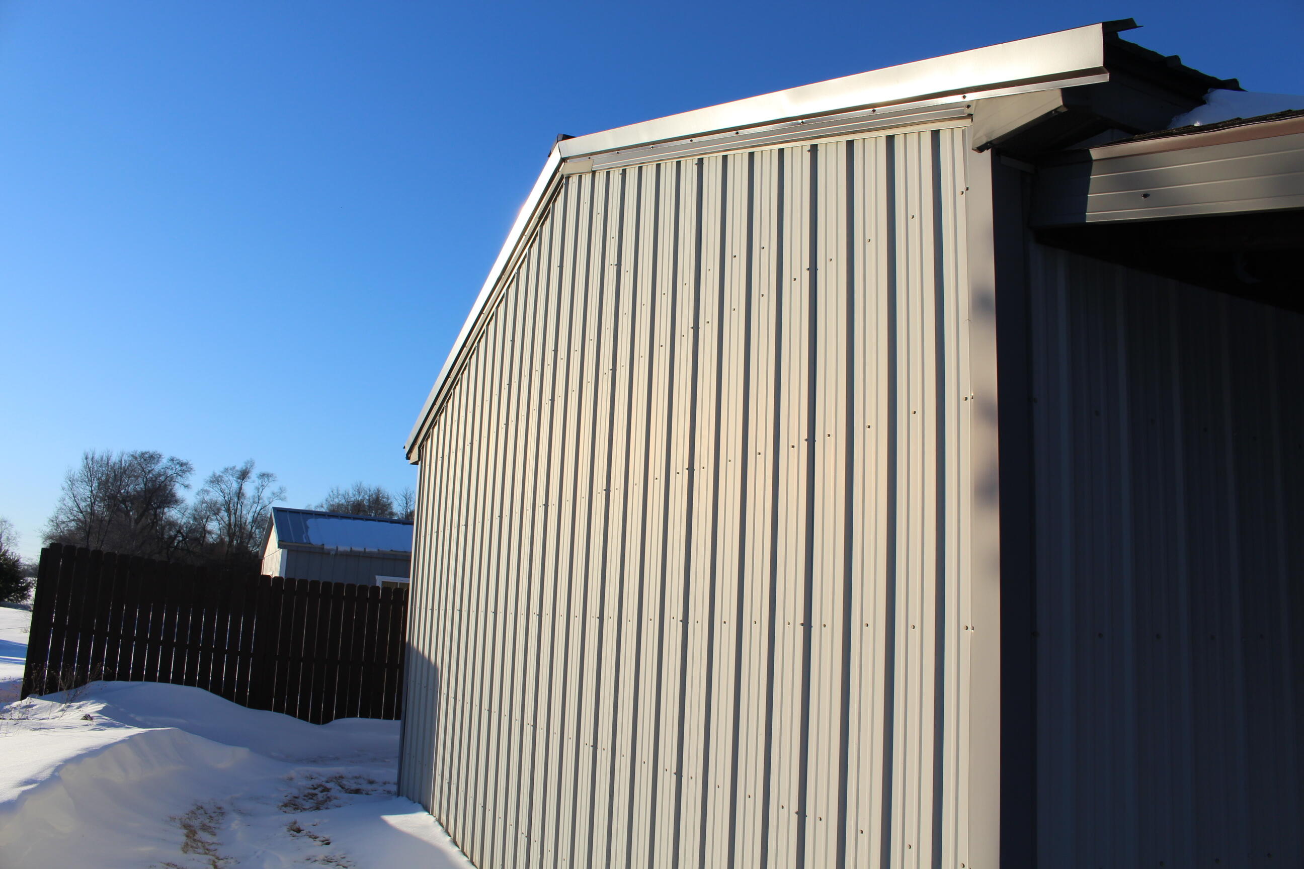 10289 Lee Road Grass Lake, MI 49240 - Photo 55 of 78 IMG_1203