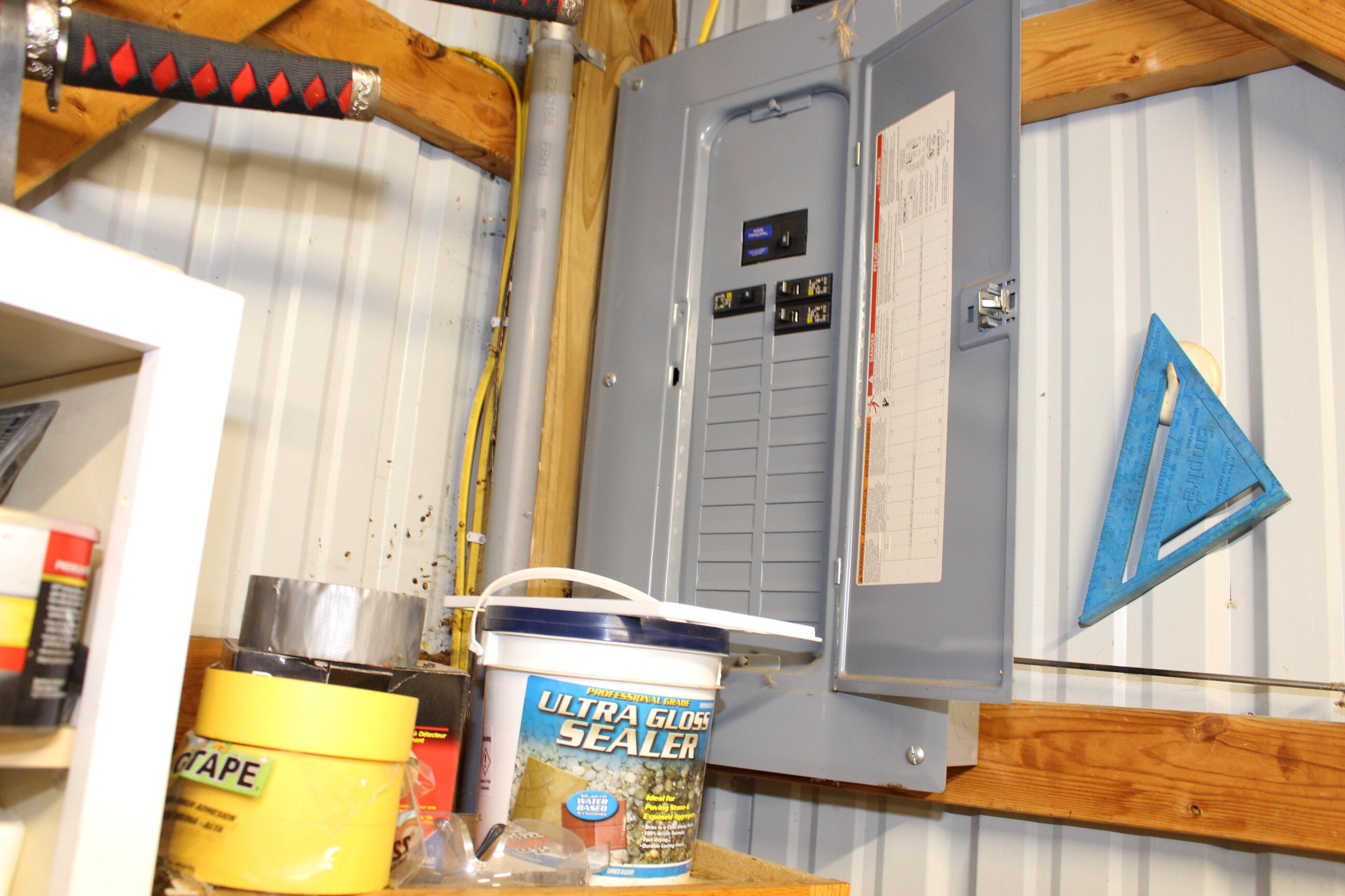 10289 Lee Road Grass Lake, MI 49240 - Photo 57 of 78 IMG_1205