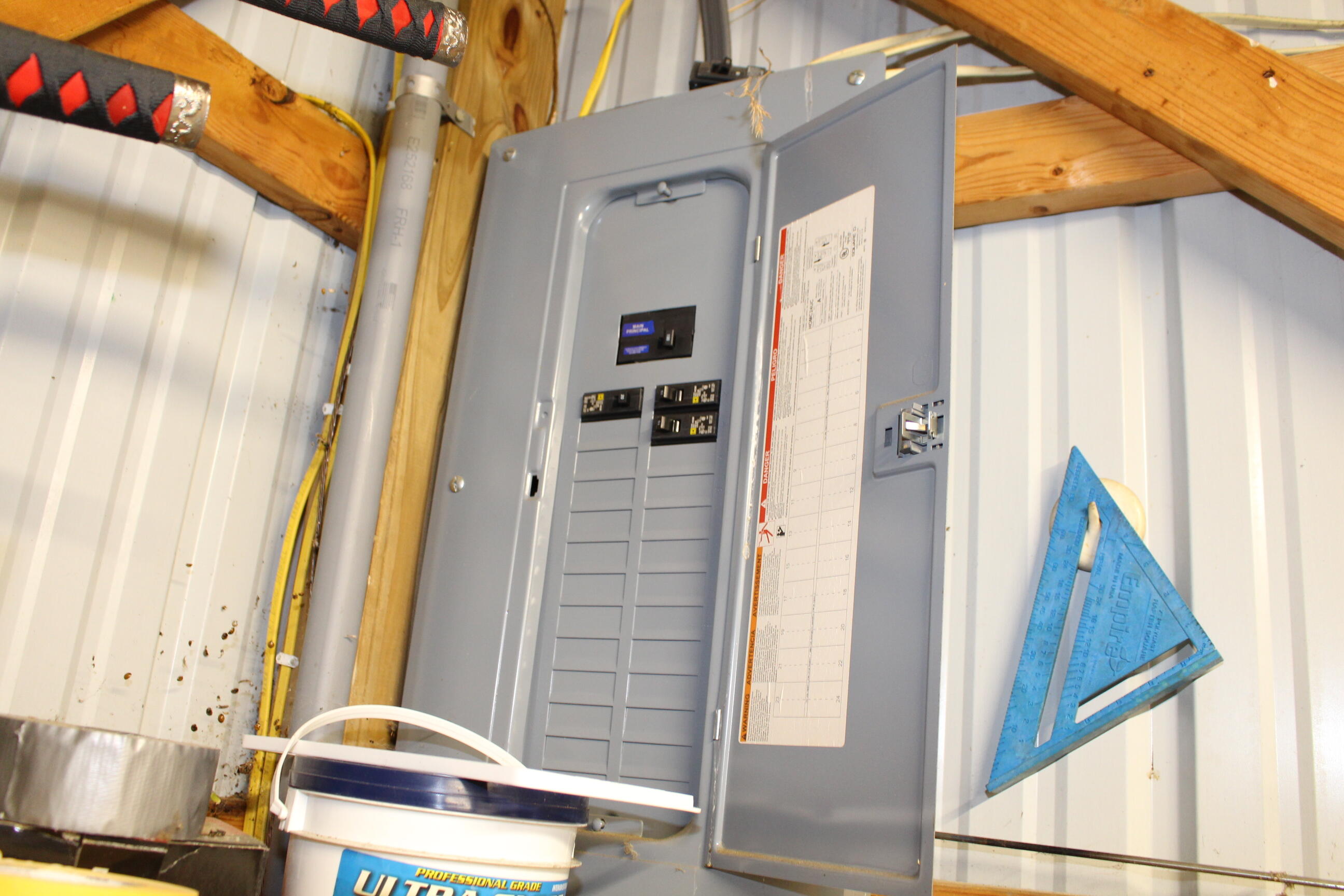 10289 Lee Road Grass Lake, MI 49240 - Photo 58 of 78 IMG_1206