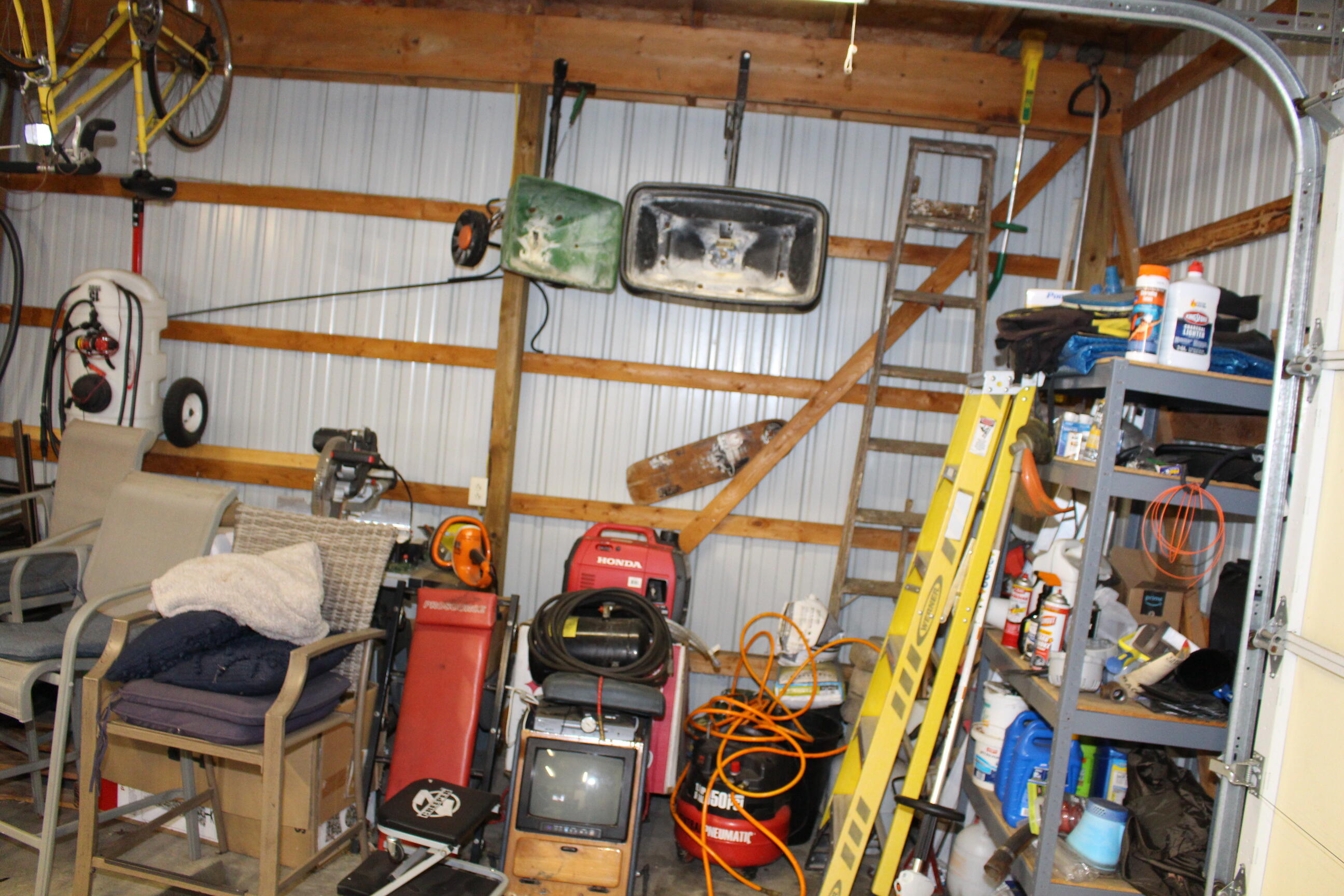 10289 Lee Road Grass Lake, MI 49240 - Photo 59 of 78 IMG_1207