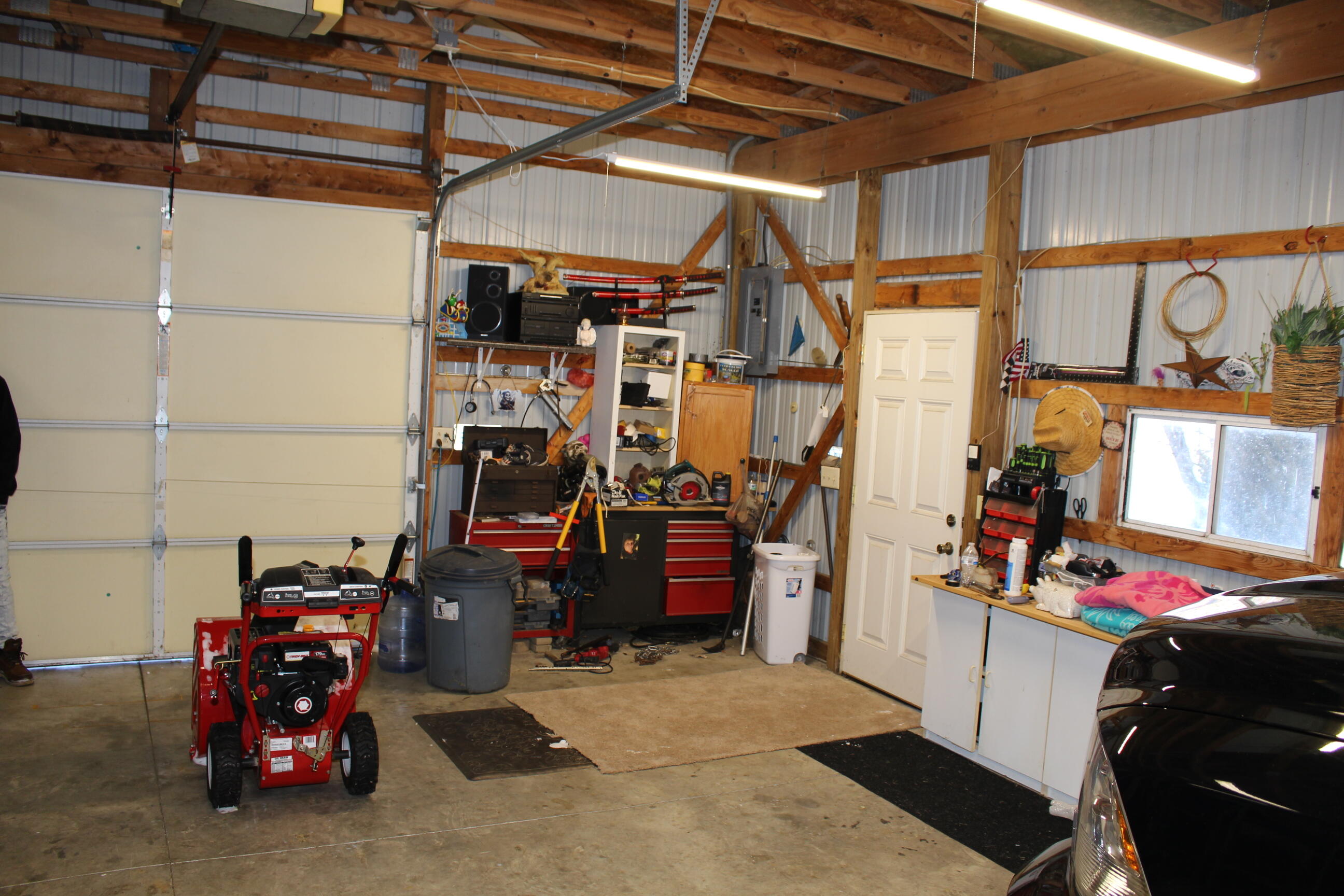 10289 Lee Road Grass Lake, MI 49240 - Photo 65 of 78 IMG_1213