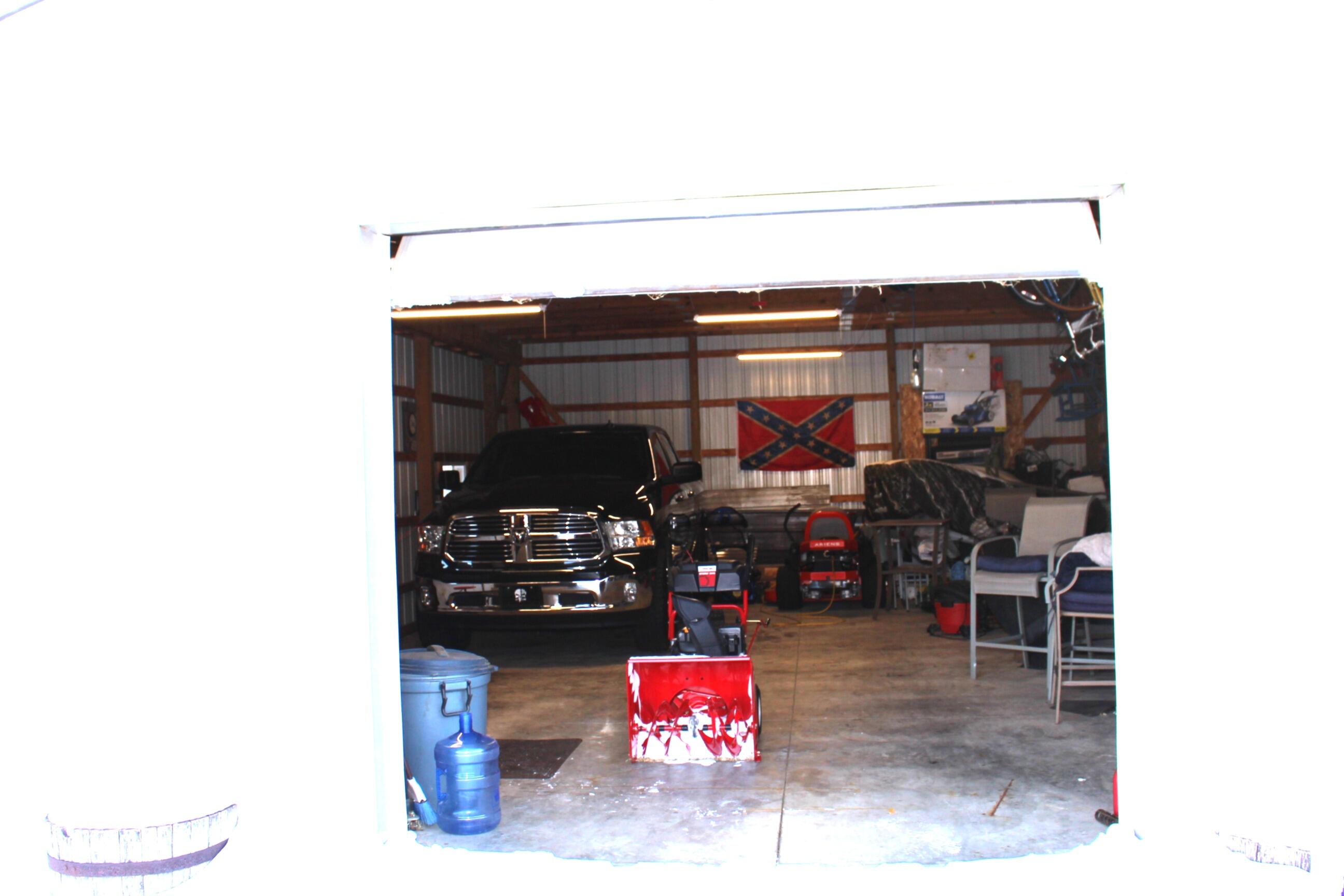 10289 Lee Road Grass Lake, MI 49240 - Photo 69 of 78 IMG_1221