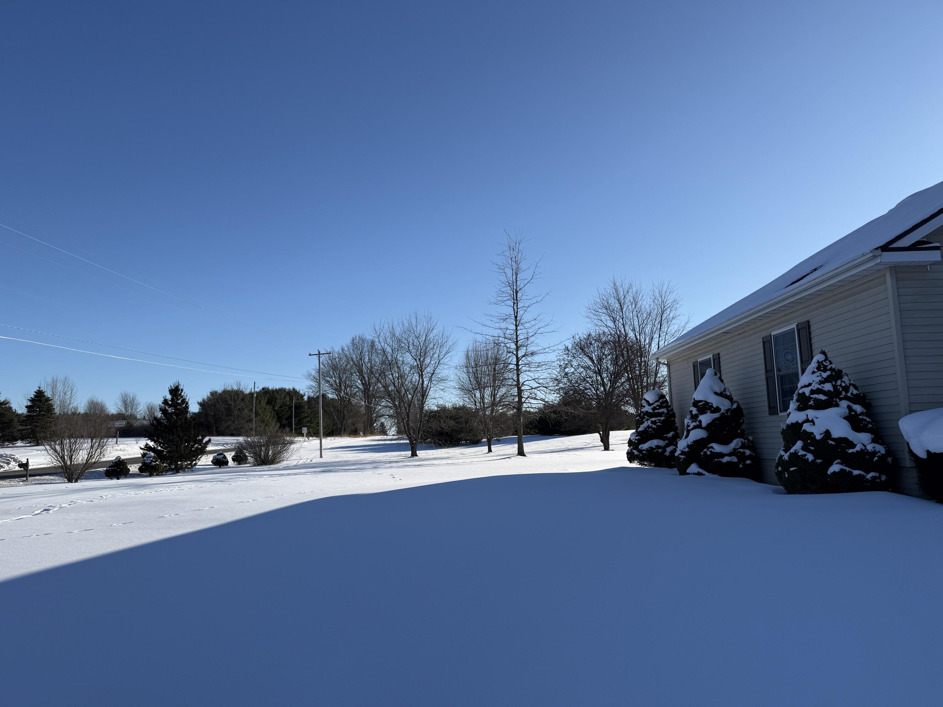 10289 Lee Road Grass Lake, MI 49240 - Photo 75 of 78 IMG_1291