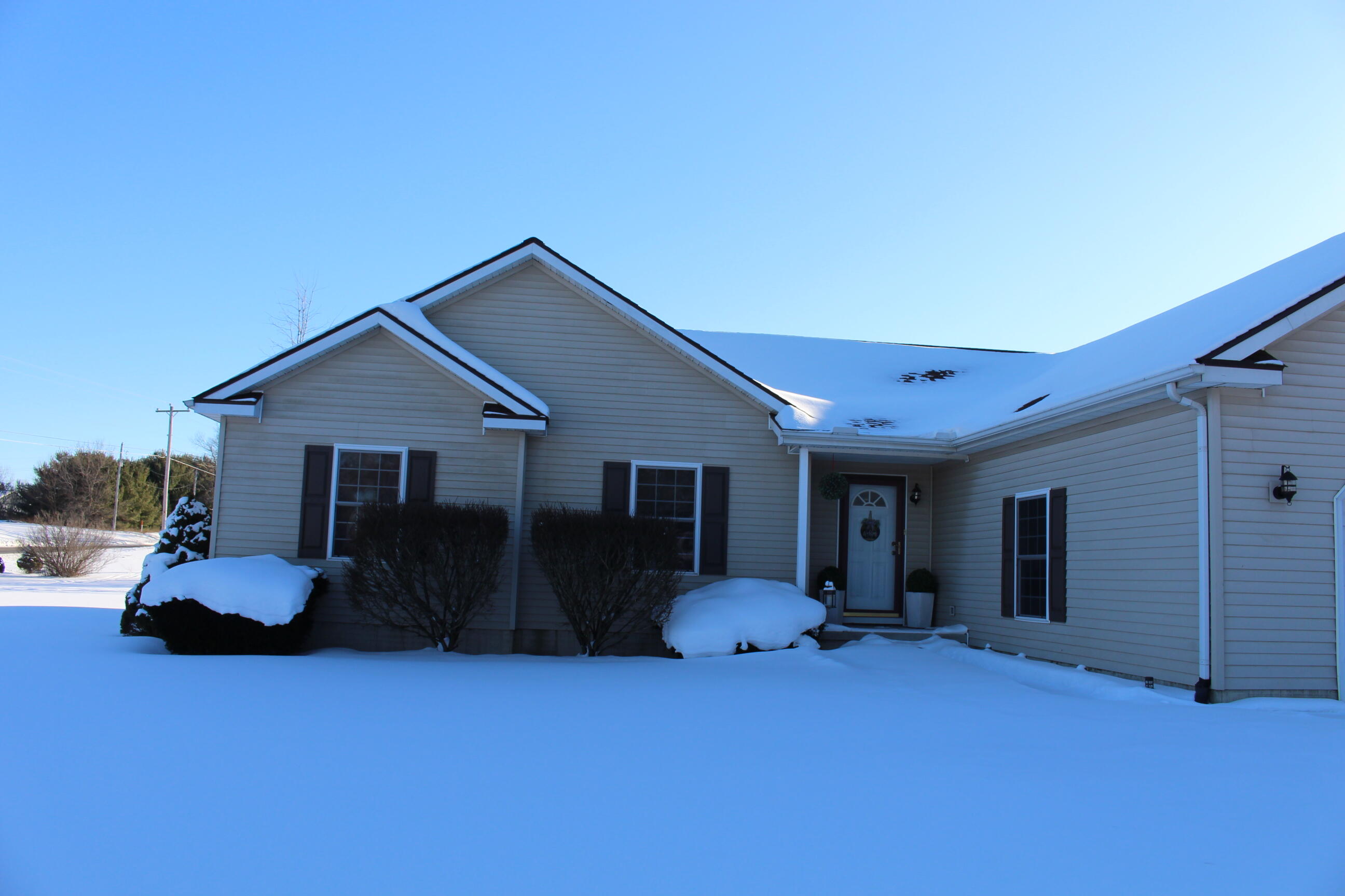 10289 Lee Road Grass Lake, MI 49240 - Photo 77 of 78 IMG_1134