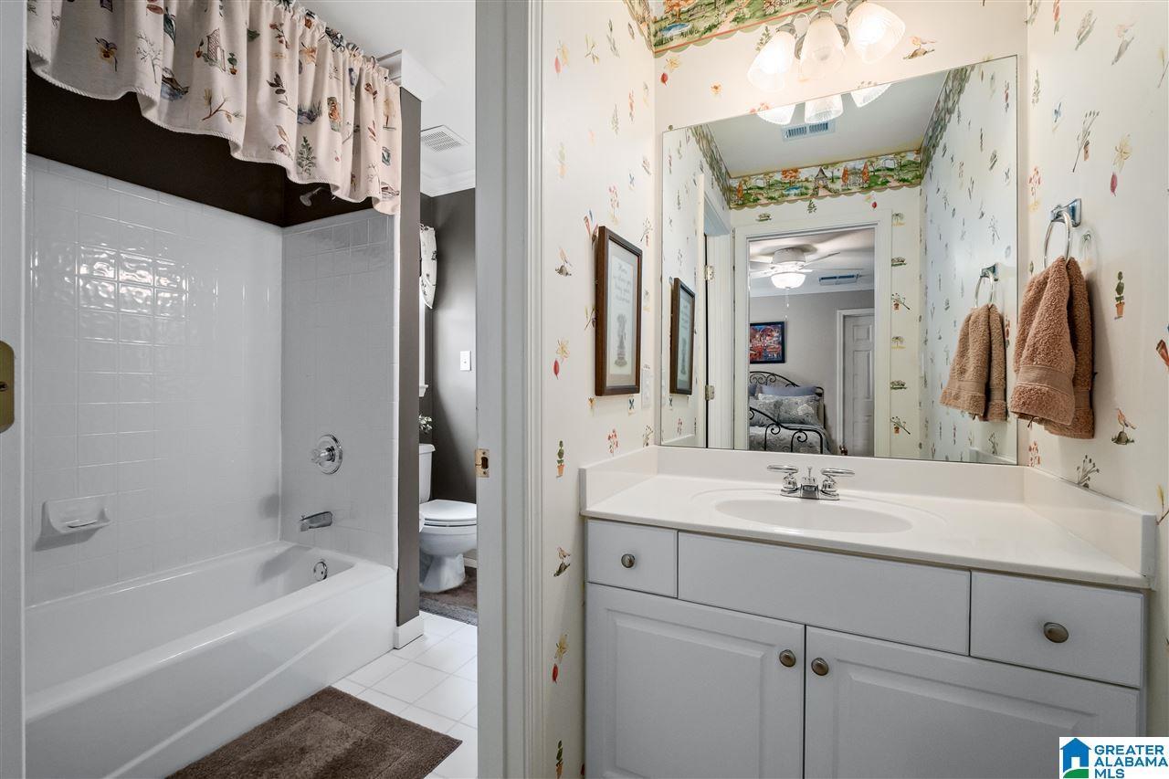 251 Shades Crest Road Birmingham, AL 35226 - Photo 34 of 50