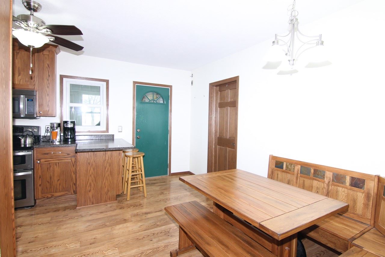 3463 540th Street Southwest Riverside, IA 52327 - Photo 23 of 57 Gallery Image 23