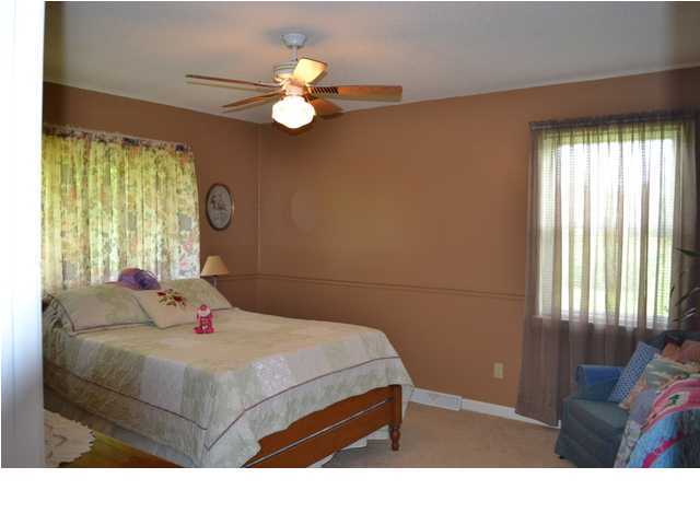 265 Summers Road Whitwell, TN 37397 - Photo 14 of 26 Additional Photo