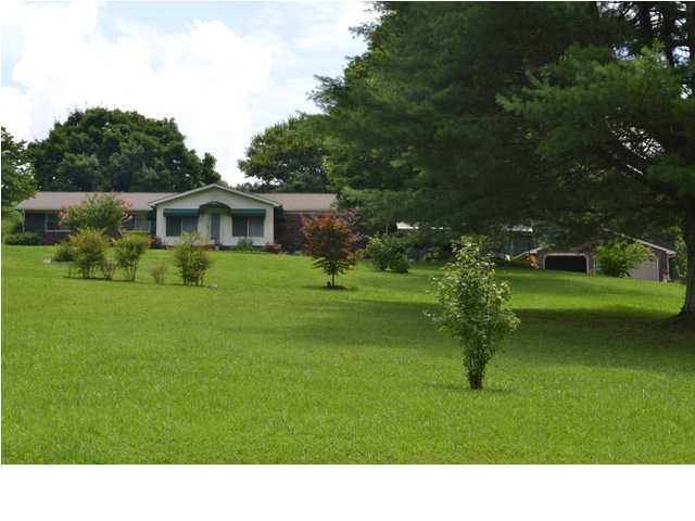 265 Summers Road Whitwell, TN 37397 - Photo 22 of 26 Additional Photo