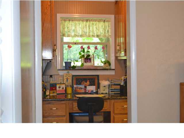 265 Summers Road Whitwell, TN 37397 - Photo 4 of 26 Additional Photo