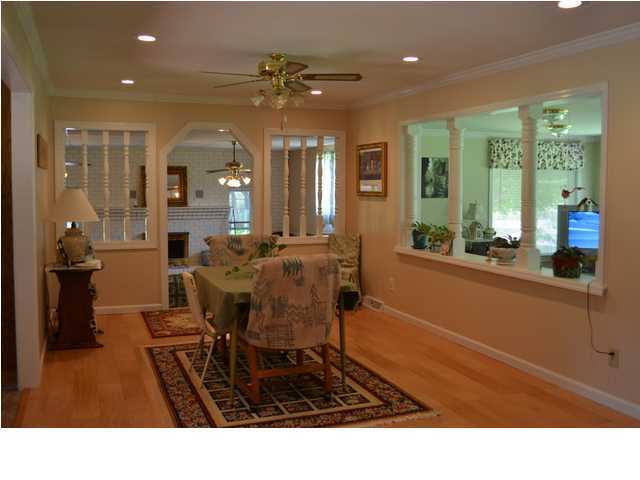 265 Summers Road Whitwell, TN 37397 - Photo 5 of 26 Additional Photo