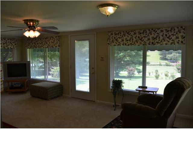 265 Summers Road Whitwell, TN 37397 - Photo 8 of 26 Additional Photo