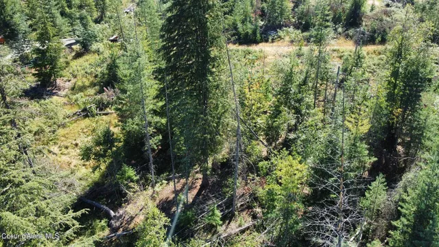 $117,500 | 111 Trail Blazer Court, Pinehurst, ID 83850