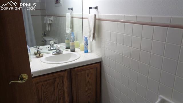 8025 Mohawk Road Colorado Springs, CO 80908 - Photo 20 of 31 Gallery Image 20