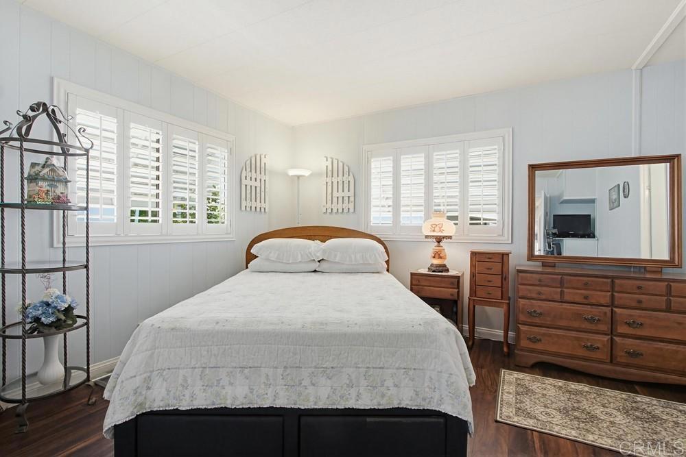650 South Rancho Santa Fe Road, Unit 167 San Marcos, CA 92078 - Photo 16 of 47