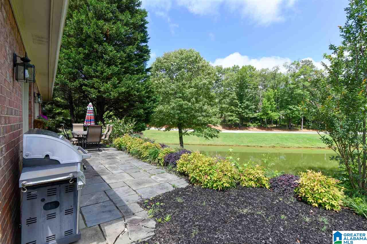 4108 Guilford Road Birmingham, AL 35242 - Photo 31 of 41