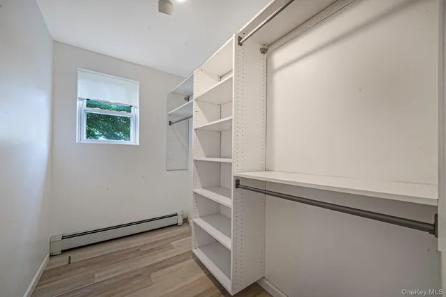 $2,350 | 100 East 7th Street, Deer Park, NY 11729