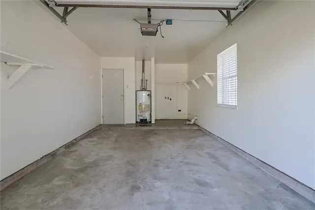 $1,250 | 23378 Colorado Avenue, Iola, TX 77861