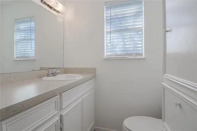 $1,250 | 23378 Colorado Avenue, Iola, TX 77861