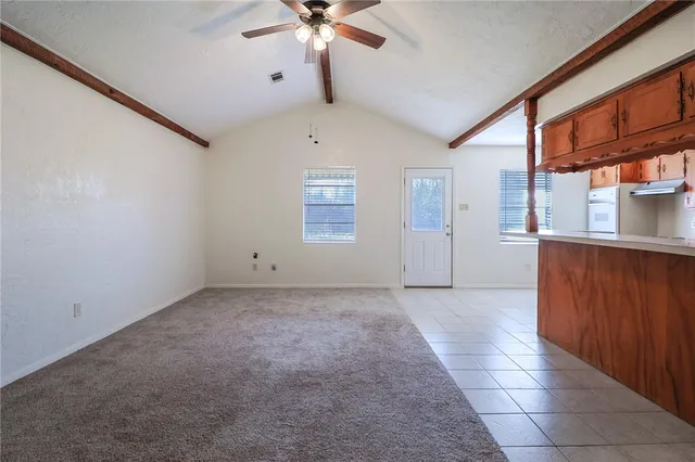 $1,250 | 23378 Colorado Avenue, Iola, TX 77861