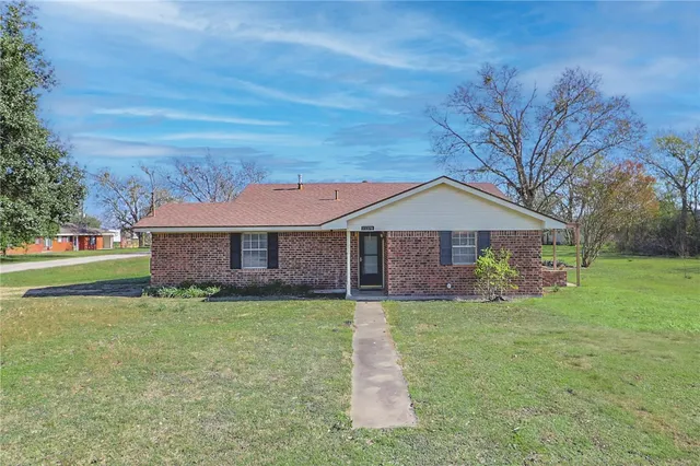 $1,250 | 23378 Colorado Avenue, Iola, TX 77861