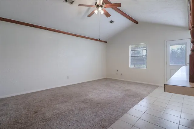 $1,250 | 23378 Colorado Avenue, Iola, TX 77861