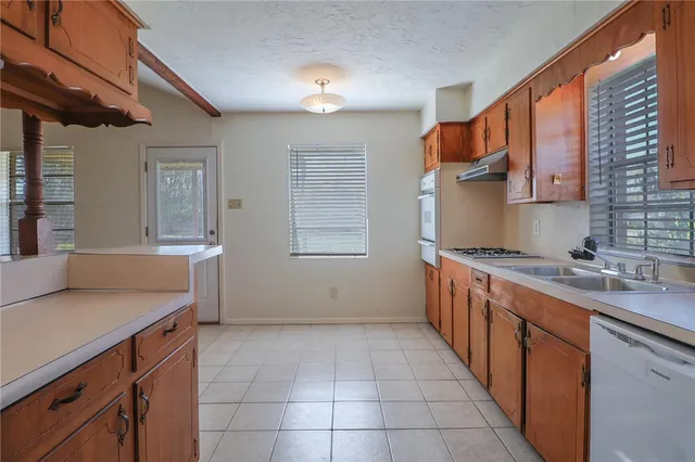 $1,250 | 23378 Colorado Avenue, Iola, TX 77861