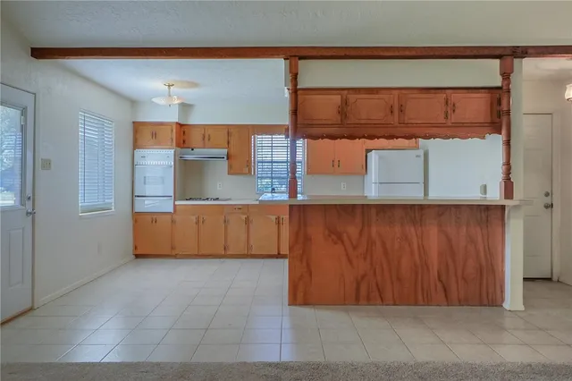 $1,250 | 23378 Colorado Avenue, Iola, TX 77861