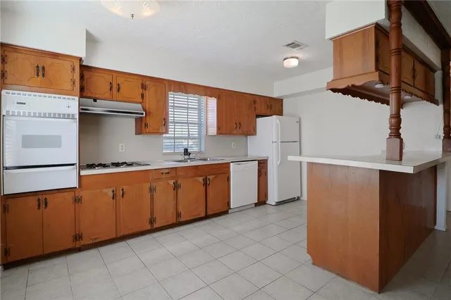 $1,250 | 23378 Colorado Avenue, Iola, TX 77861