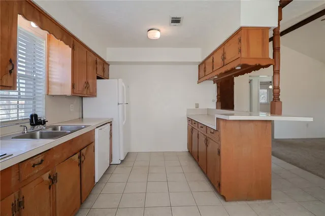 $1,250 | 23378 Colorado Avenue, Iola, TX 77861