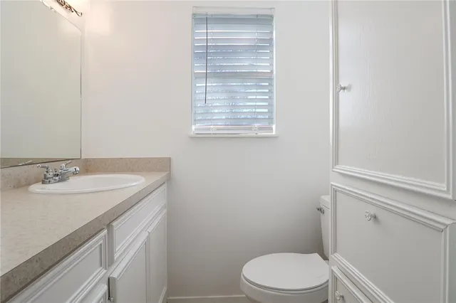 $1,250 | 23378 Colorado Avenue, Iola, TX 77861