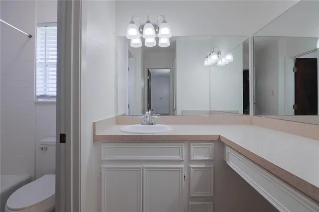 $1,250 | 23378 Colorado Avenue, Iola, TX 77861