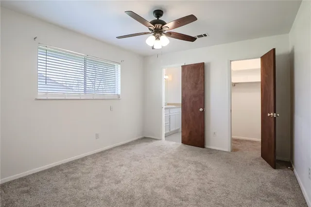 $1,250 | 23378 Colorado Avenue, Iola, TX 77861