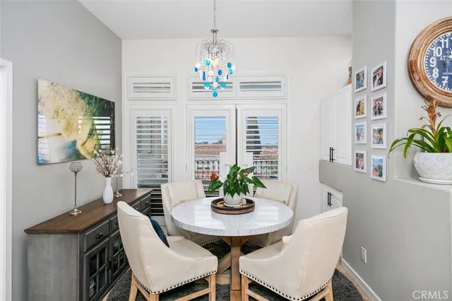 $2,465,900 | 876 Cofair Court, Solana Beach, CA 92075