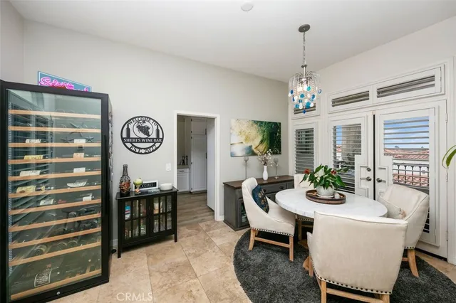 $2,465,900 | 876 Cofair Court, Solana Beach, CA 92075