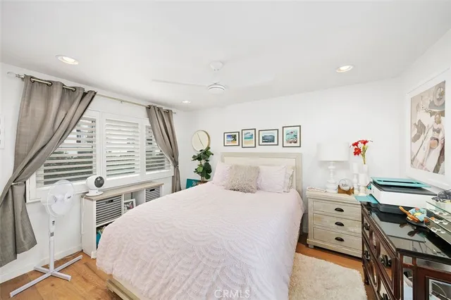 $2,465,900 | 876 Cofair Court, Solana Beach, CA 92075