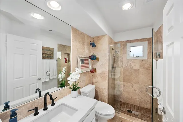 $2,465,900 | 876 Cofair Court, Solana Beach, CA 92075