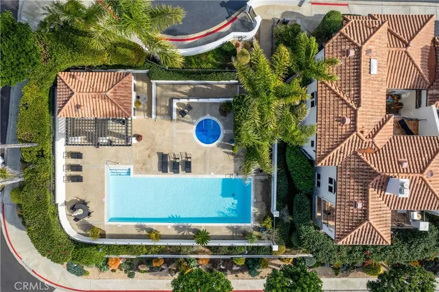 $2,465,900 | 876 Cofair Court, Solana Beach, CA 92075