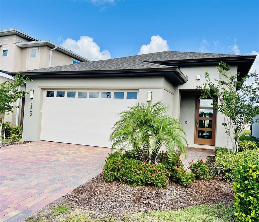 6663 Alder Road Harmony, FL 34773 - Photo 1 of 1 Gallery Image 1