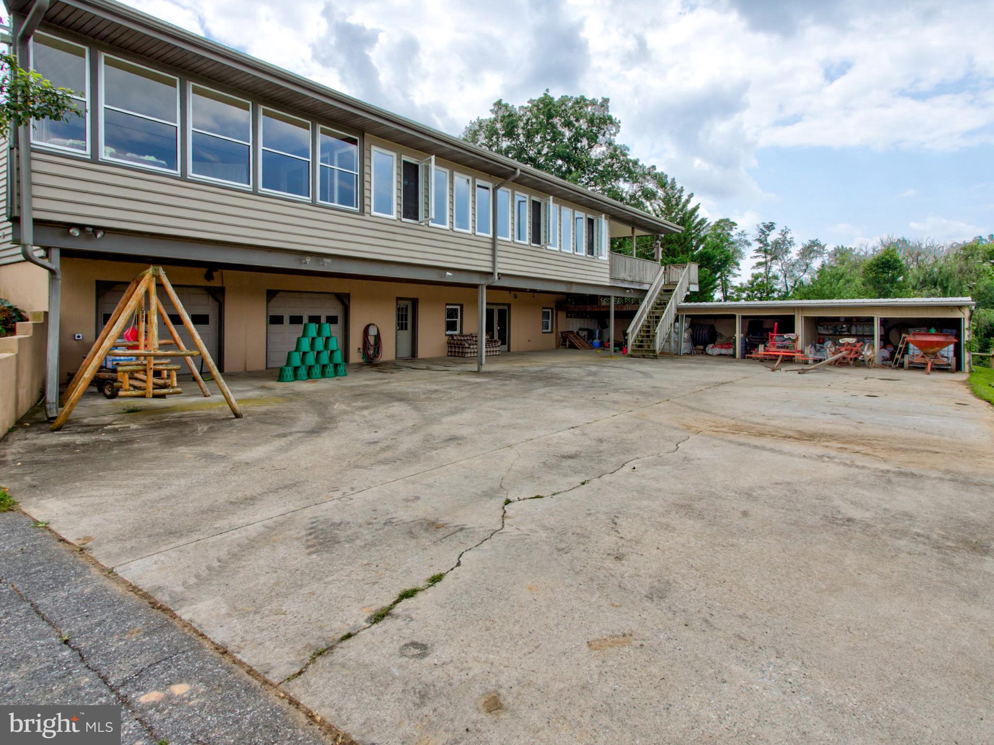 8486 Elizabethtown Road Elizabethtown, PA 17022 - Photo 30 of 58