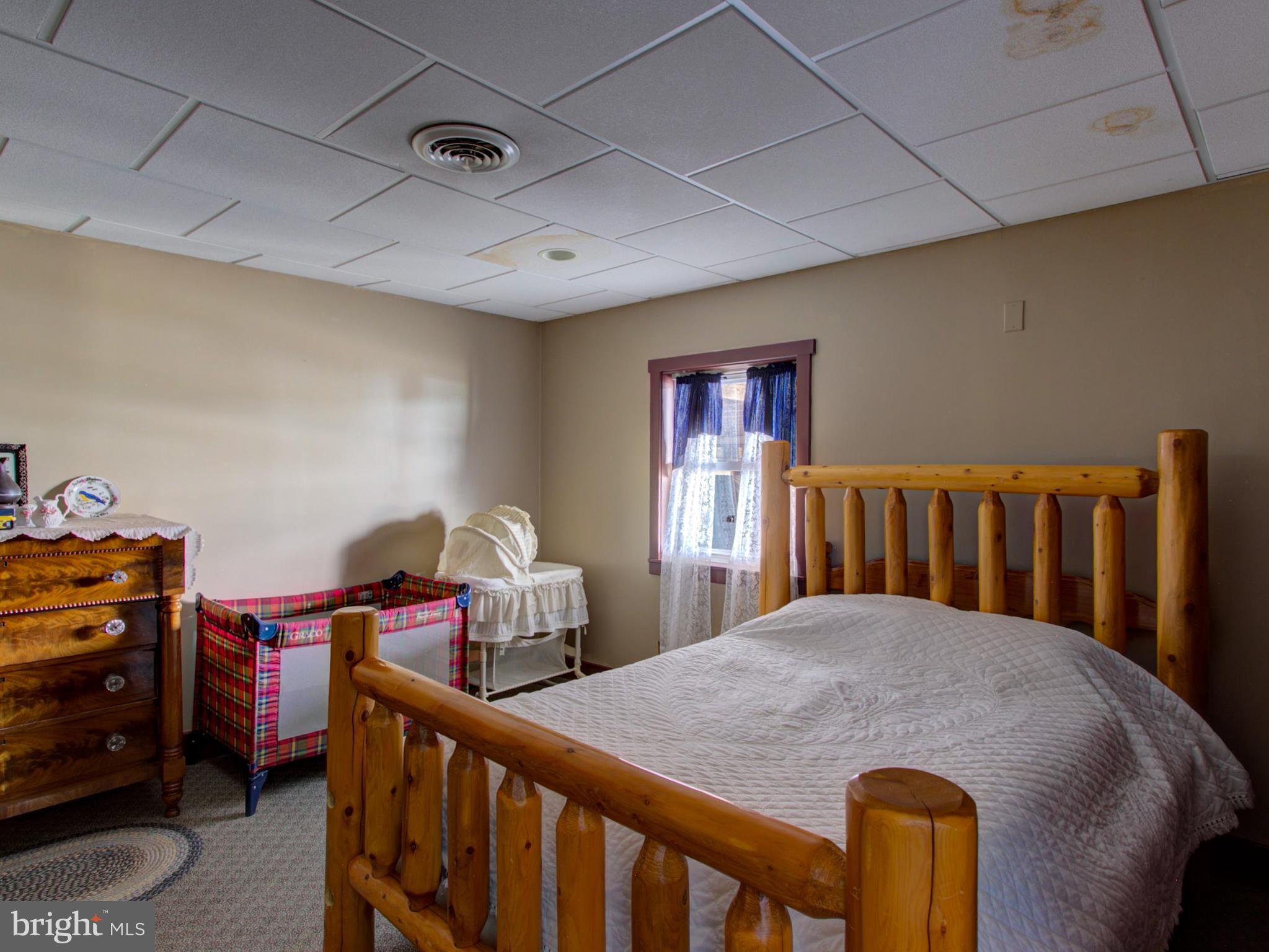 8486 Elizabethtown Road Elizabethtown, PA 17022 - Photo 58 of 58 a very nice looking room with a baby crib