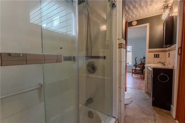 $99,900 | 36 Warden Street, Bath, NY 14810