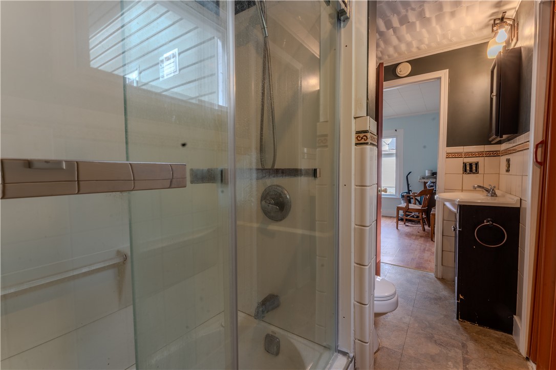 36 Warden Street Bath, NY 14810 - Photo 11 of 20