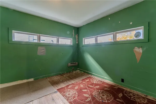 $105,000 | 36 Warden Street, Bath, NY 14810