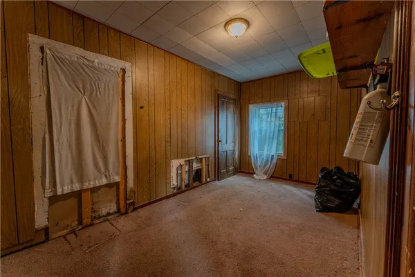 $105,000 | 36 Warden Street, Bath, NY 14810