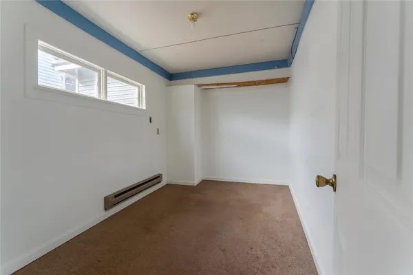 $105,000 | 36 Warden Street, Bath, NY 14810