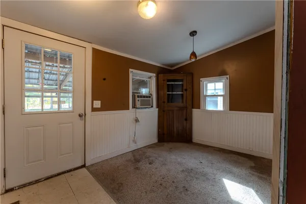 $105,000 | 36 Warden Street, Bath, NY 14810