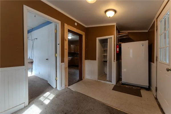 $105,000 | 36 Warden Street, Bath, NY 14810