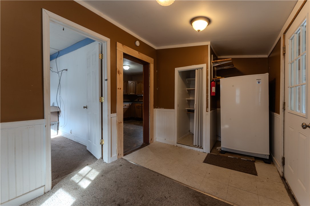 36 Warden Street Bath, NY 14810 - Photo 16 of 20