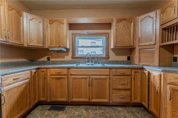 $105,000 | 36 Warden Street, Bath, NY 14810